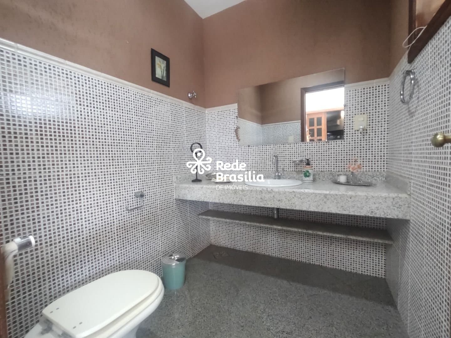 Imagem da propriedade DI489 24