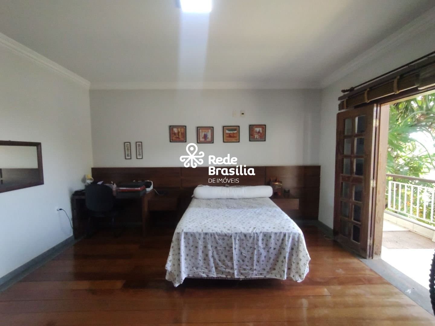 Imagem da propriedade DI489 19