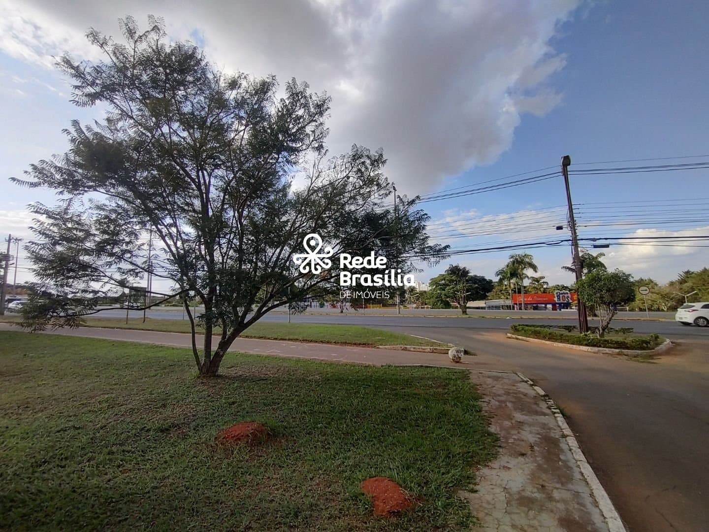Imagem da propriedade DI489 27