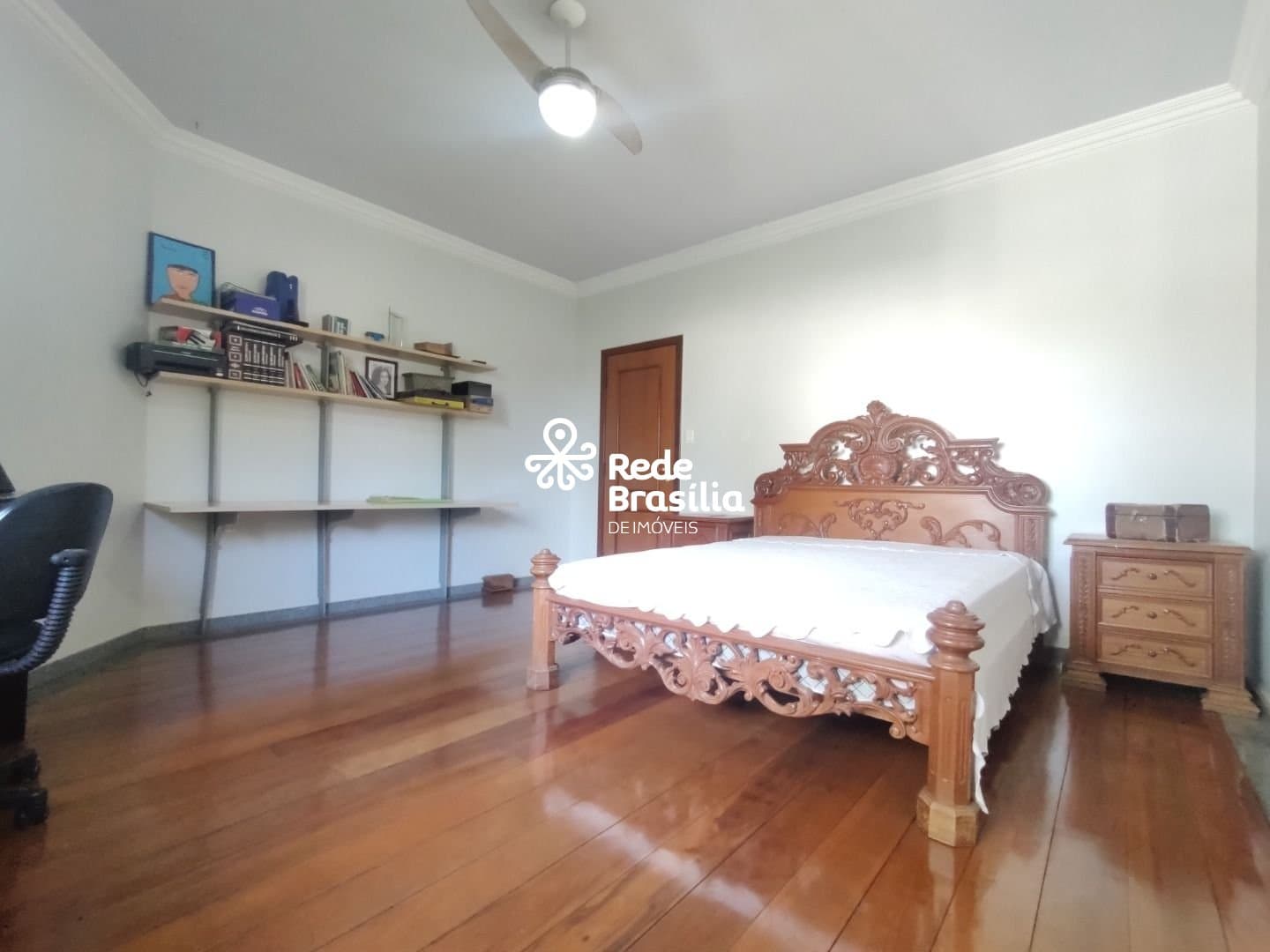 Imagem da propriedade DI489 18