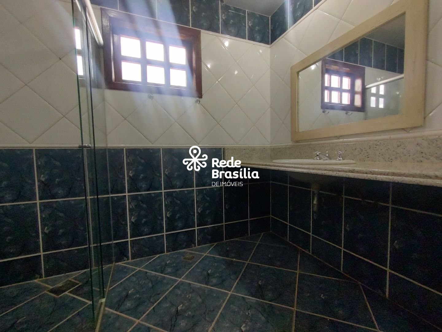 Imagem da propriedade DI489 26