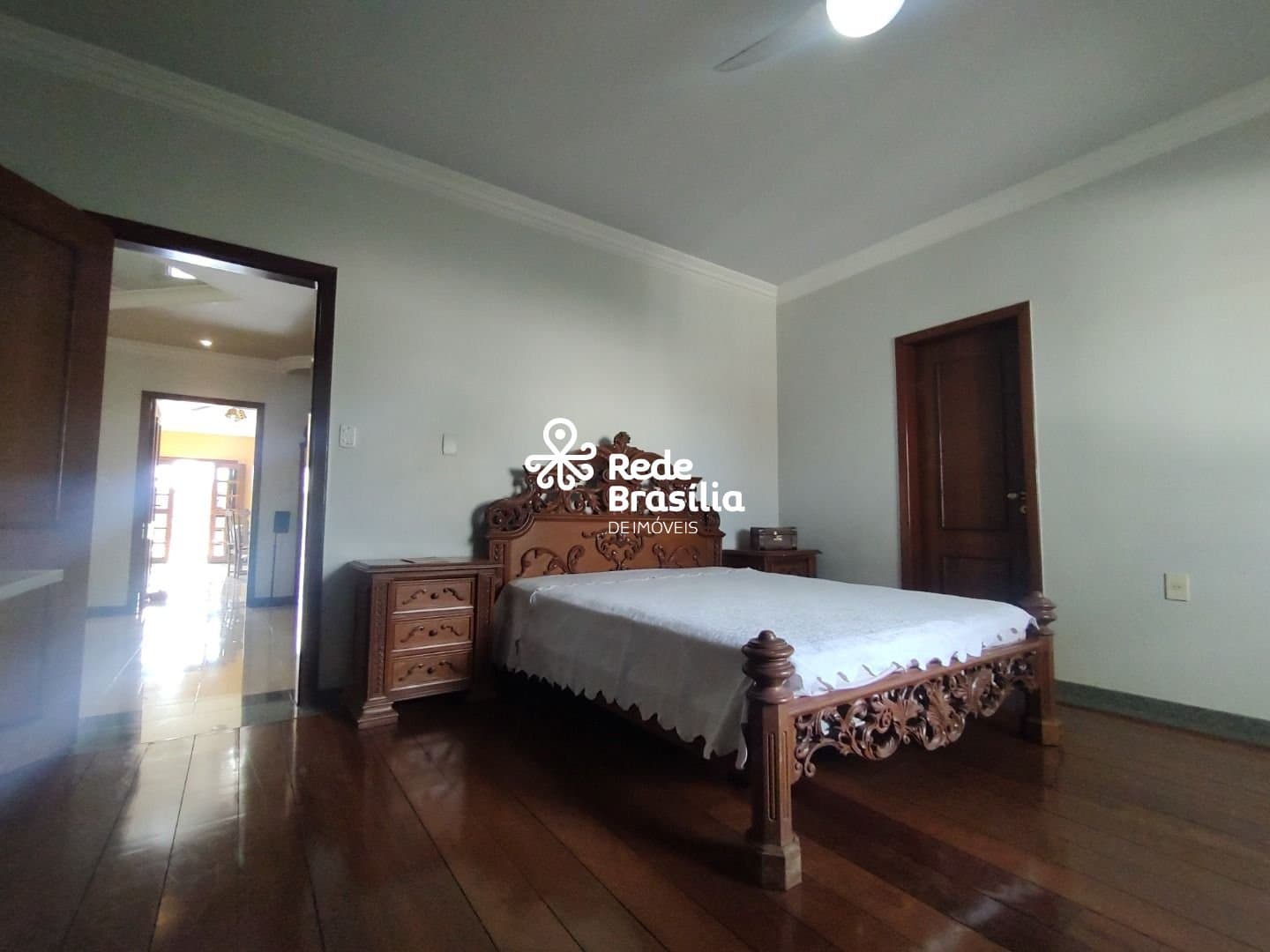 Imagem da propriedade DI489 23