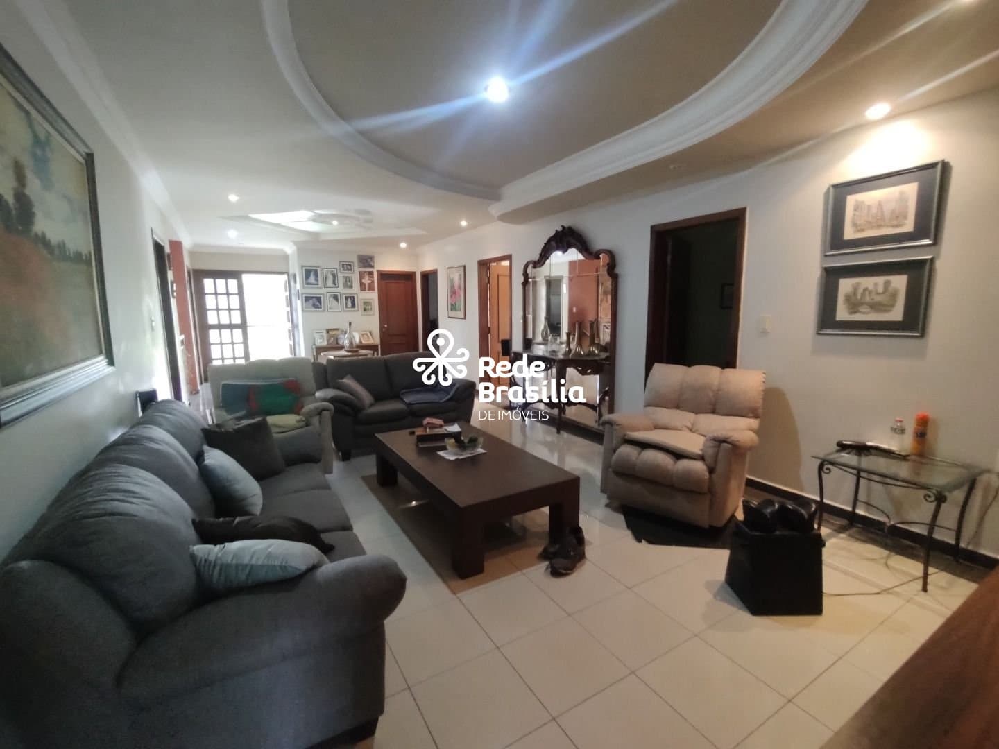 Imagem da propriedade DI489 20
