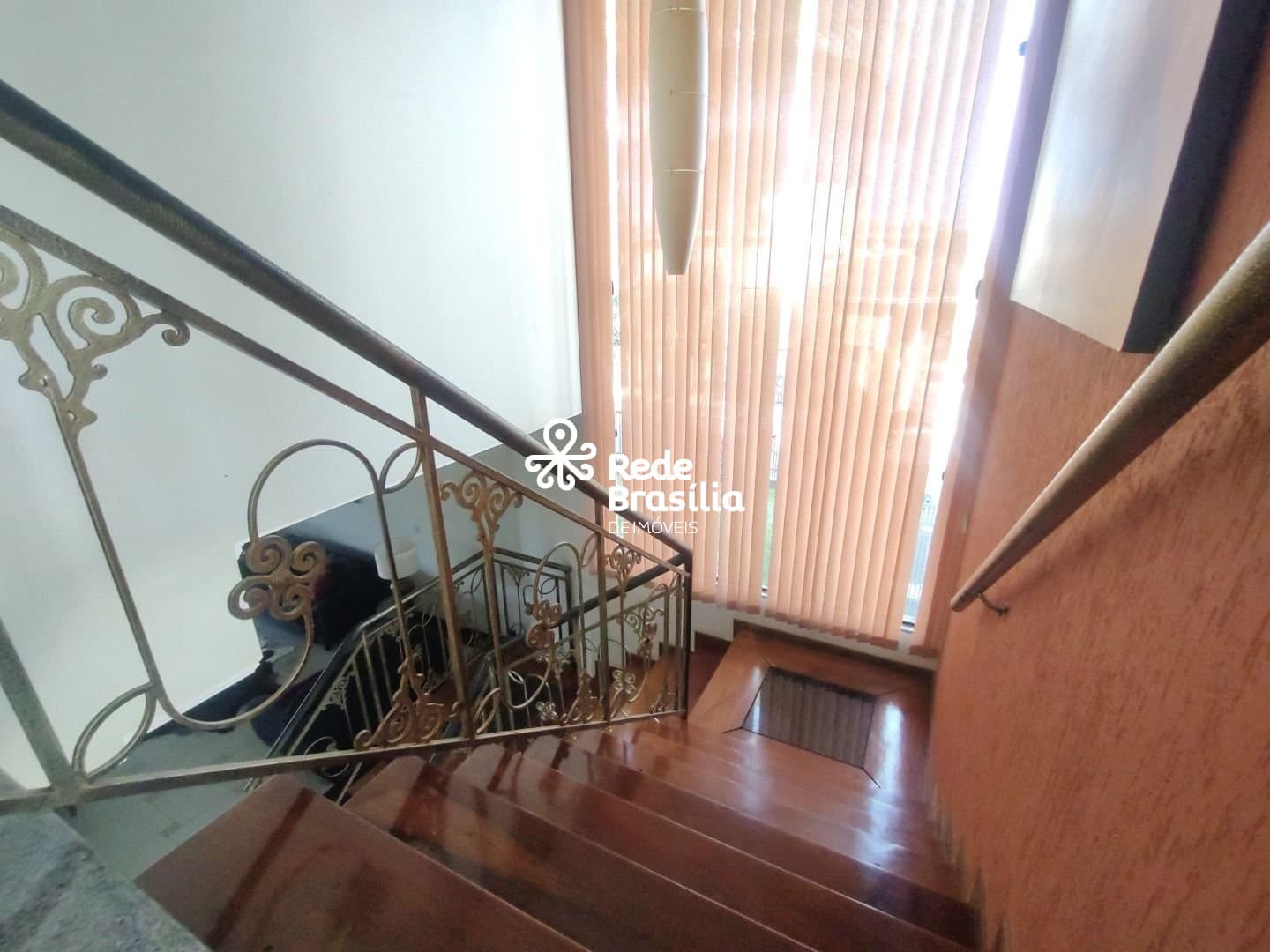 Imagem da propriedade DI489 13