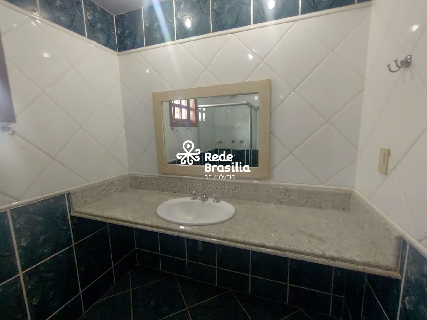 Imagem da propriedade DI489 28