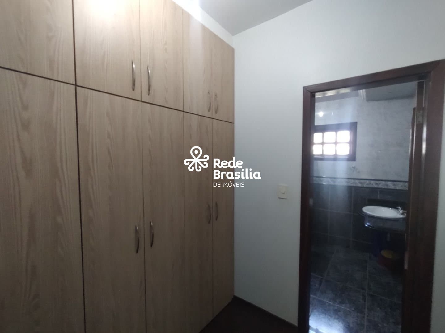 Imagem da propriedade DI489 21