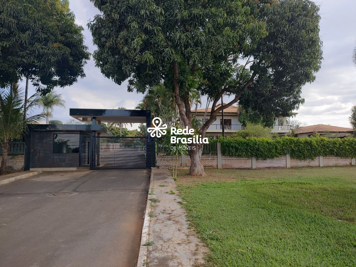 Imagem da propriedade DI489 37