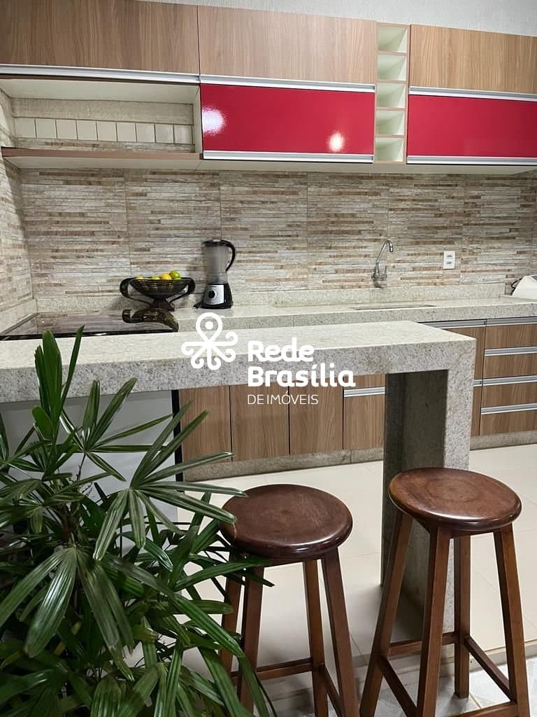 Imagem da propriedade DI631 22