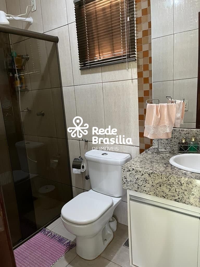 Imagem da propriedade DI631 14