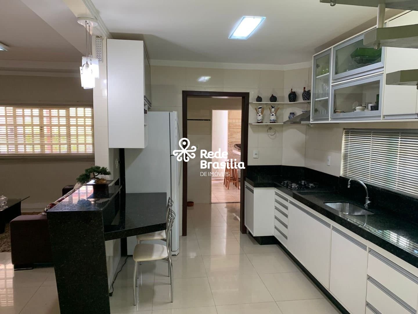 Imagem da propriedade DI631 5