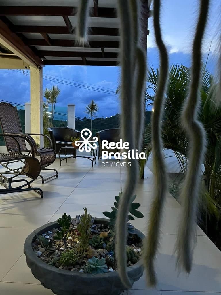 Imagem da propriedade DI631 2