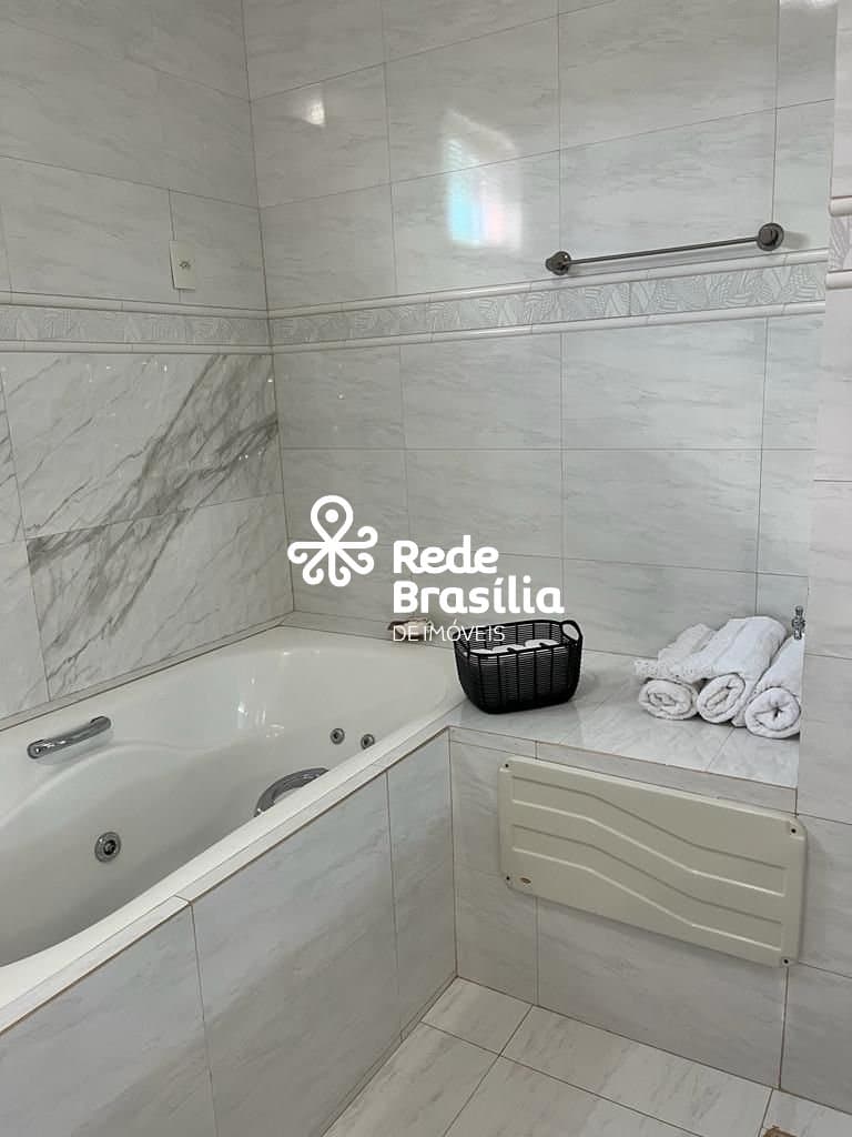 Imagem da propriedade DI631 20
