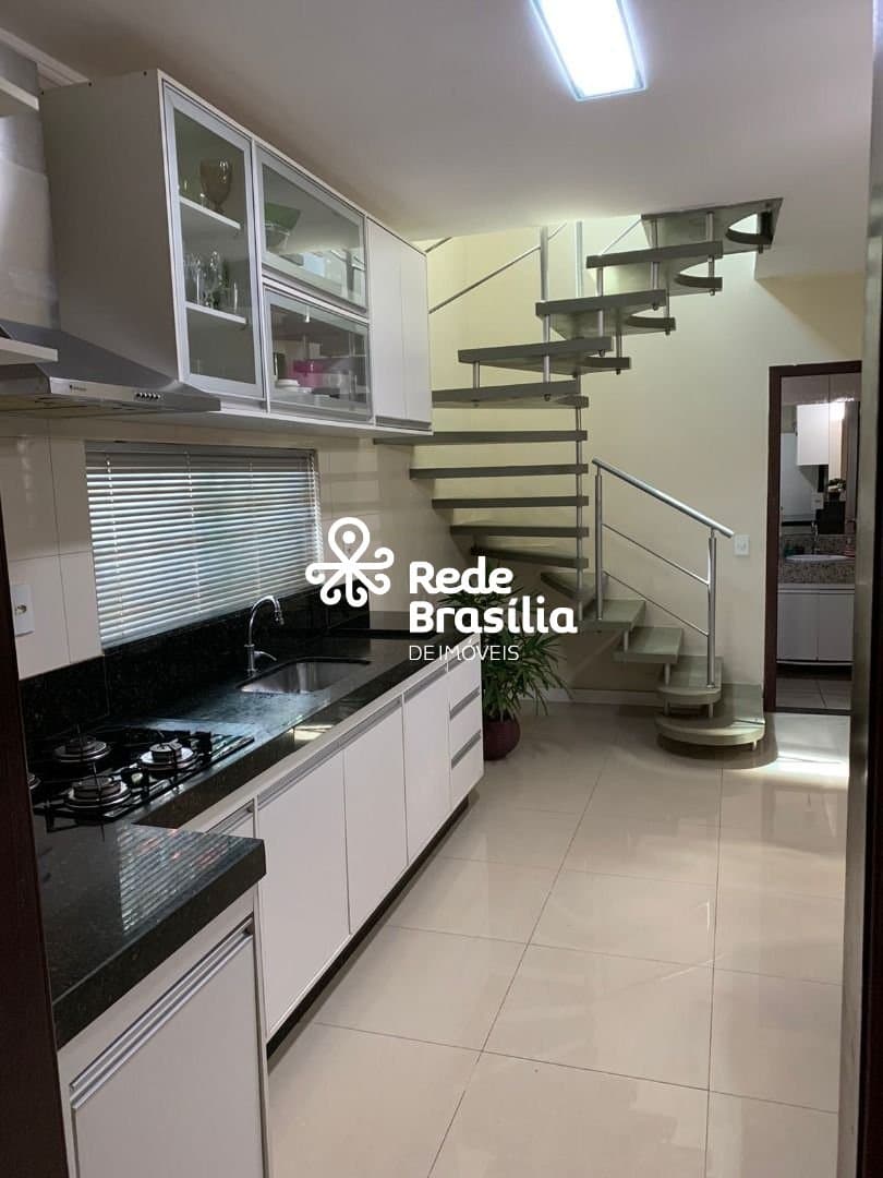 Imagem da propriedade DI631 8