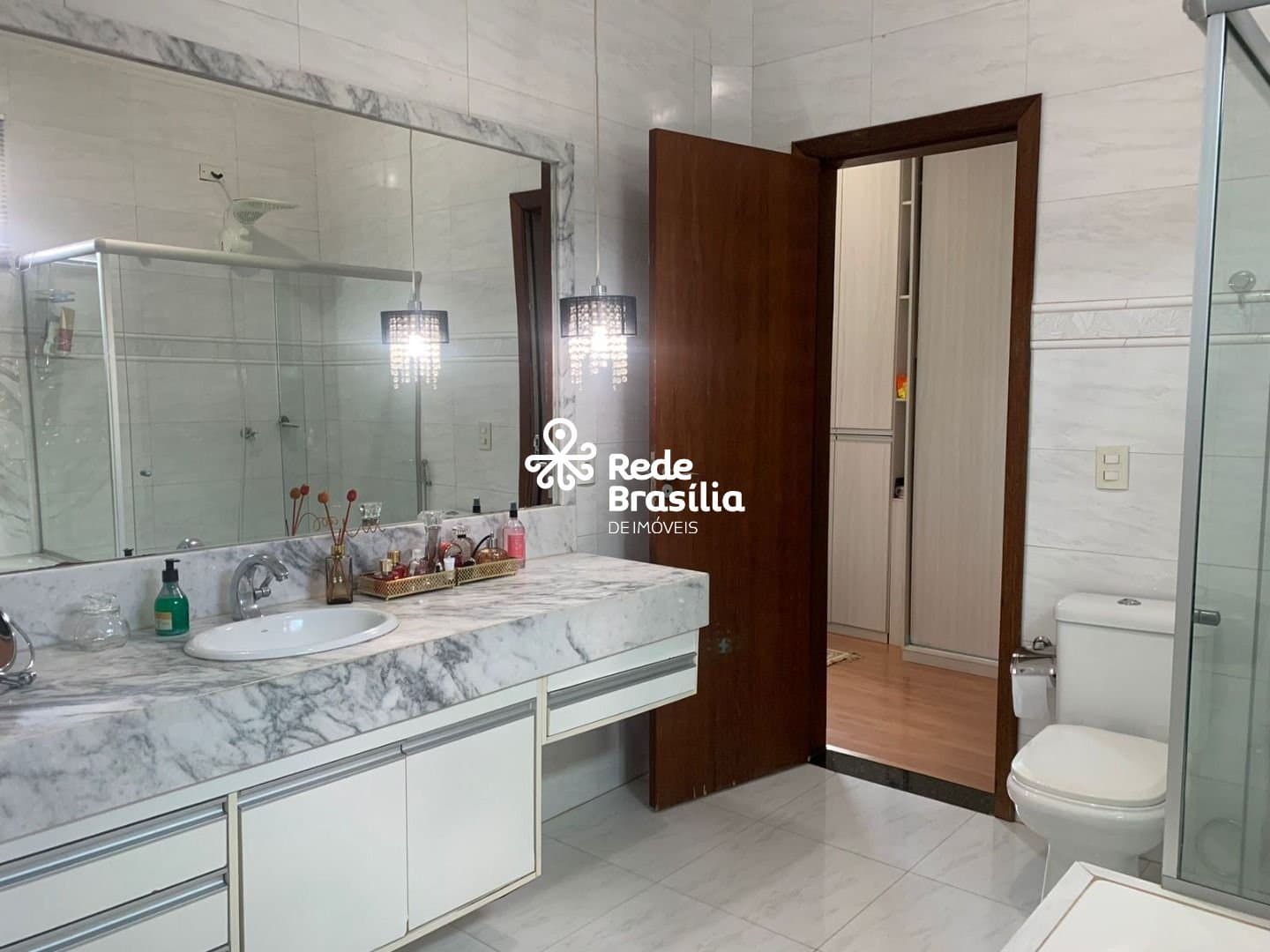 Imagem da propriedade DI631 11