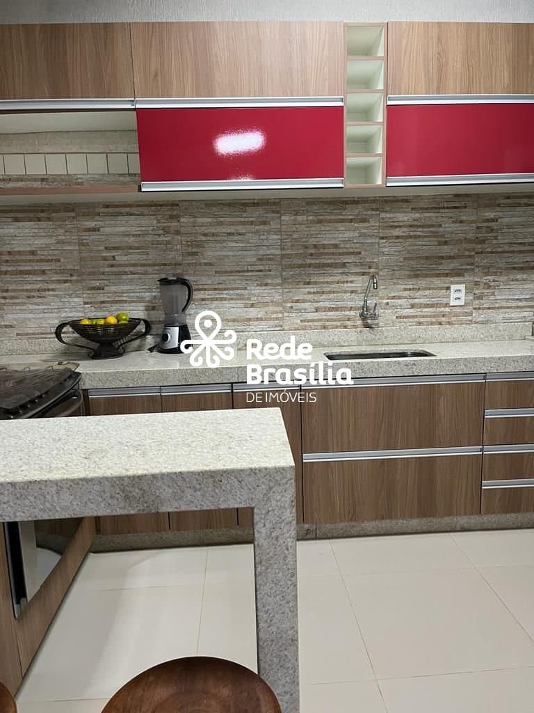 Imagem da propriedade DI631 23