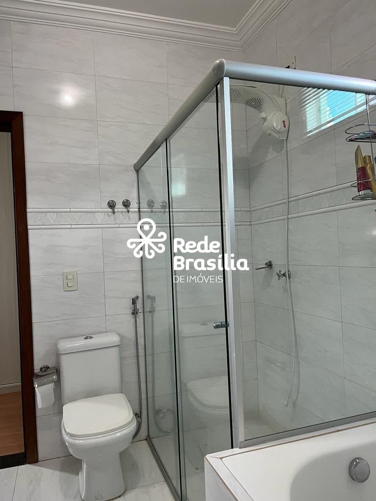 Imagem da propriedade DI631 10