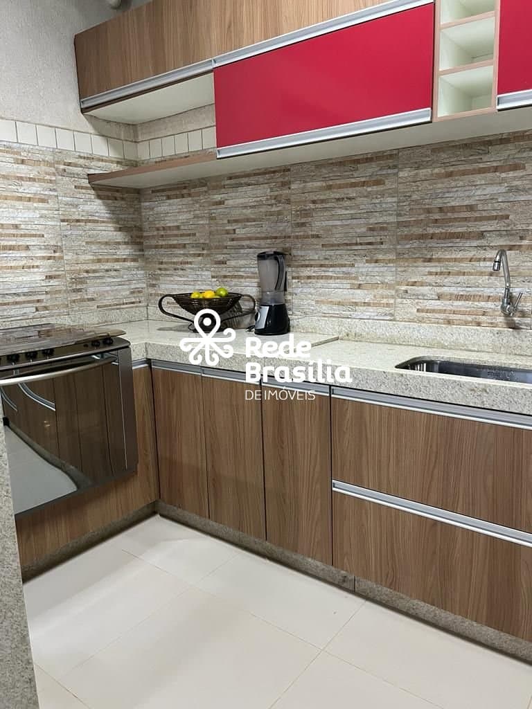 Imagem da propriedade DI631 21