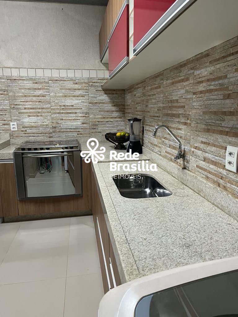 Imagem da propriedade DI631 18