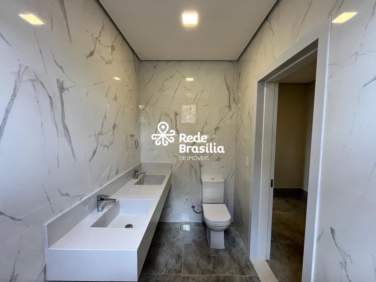 Imagem da propriedade DI692 26