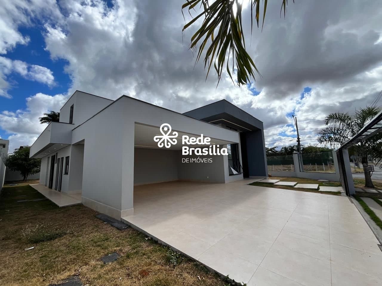 Imagem da propriedade DI692 2