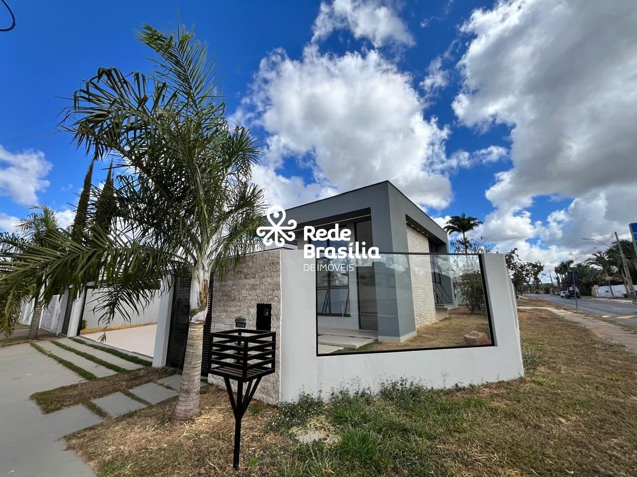 Imagem da propriedade DI692 30