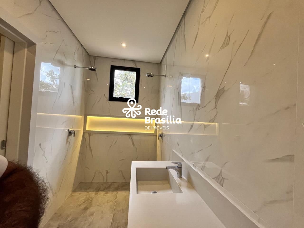 Imagem da propriedade DI692 28