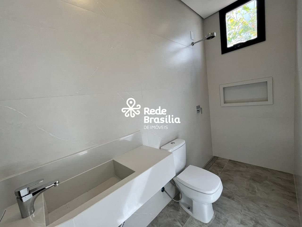 Imagem da propriedade DI692 16