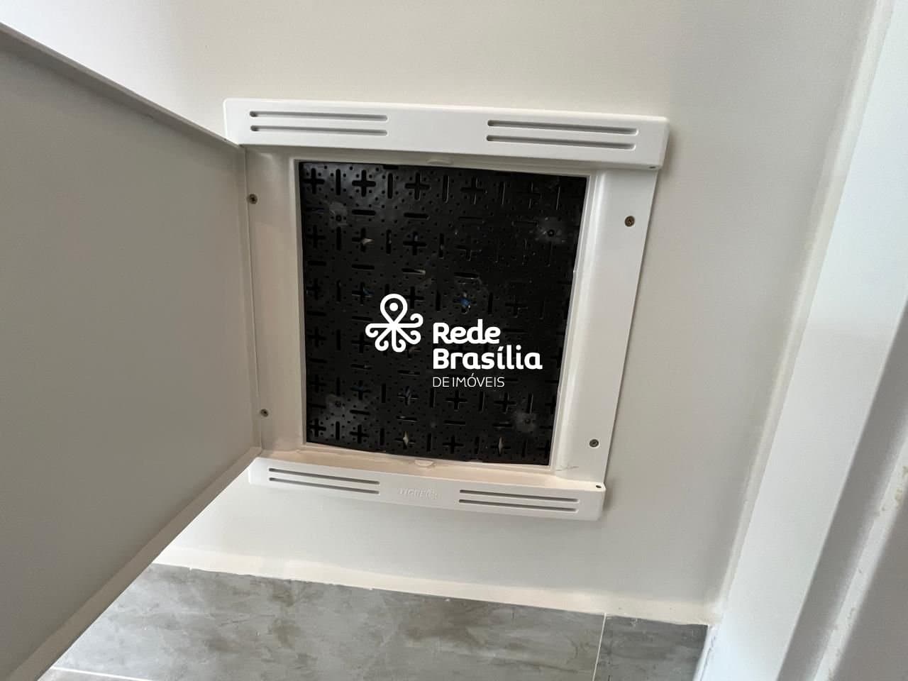 Imagem da propriedade DI692 11