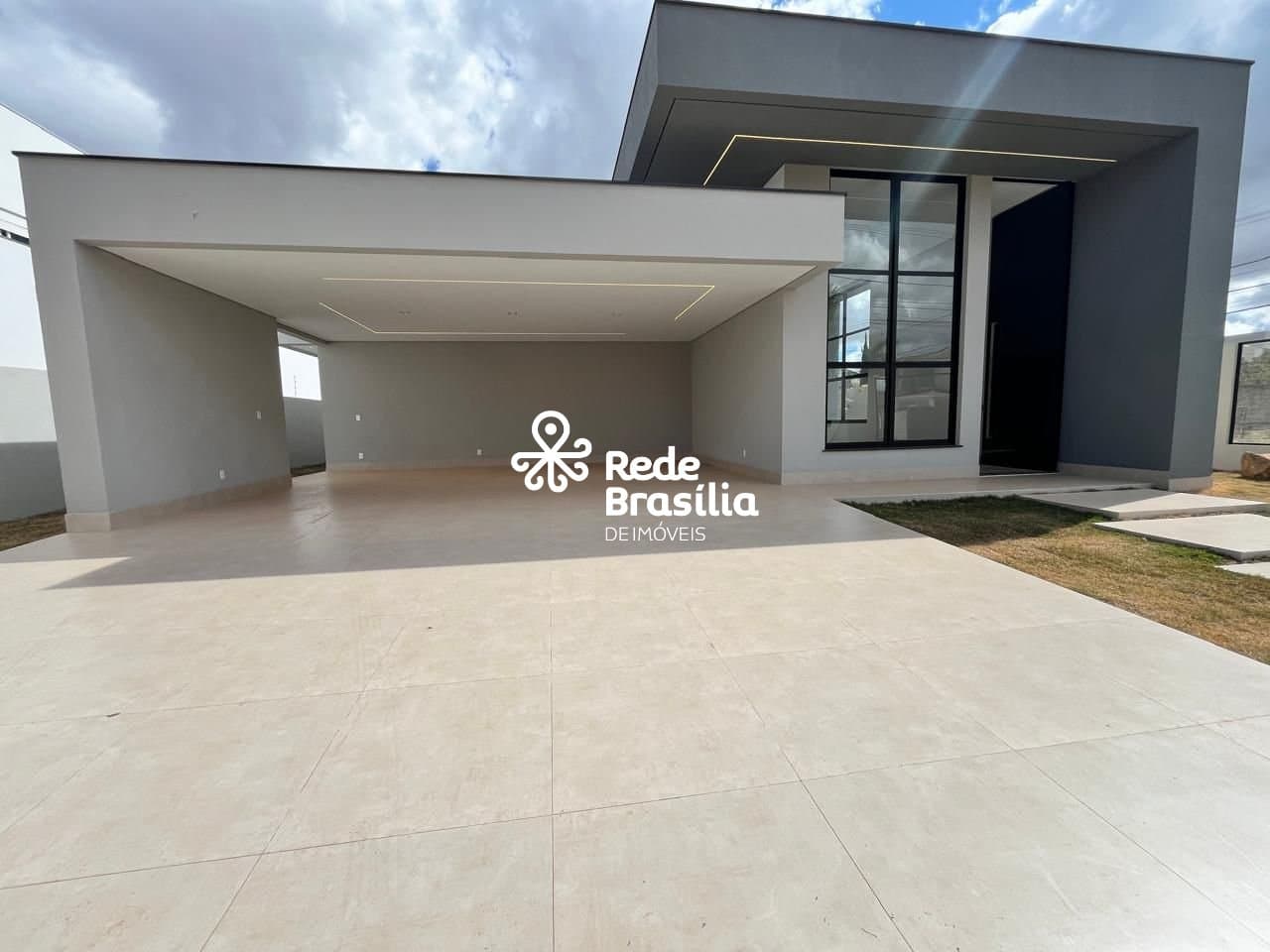 Imagem da propriedade DI692 15