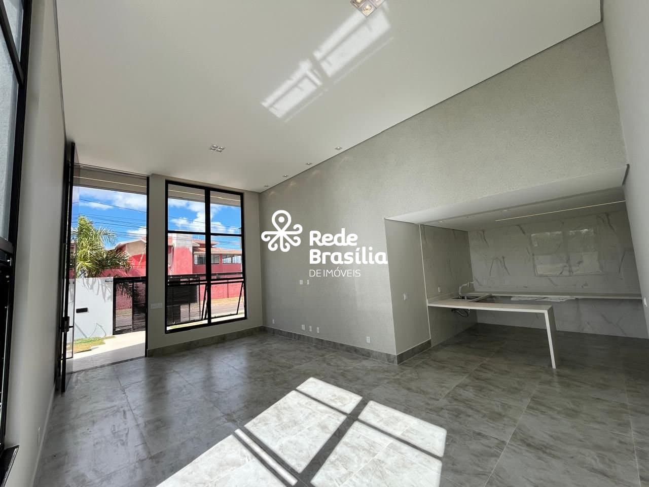Imagem da propriedade DI692 3