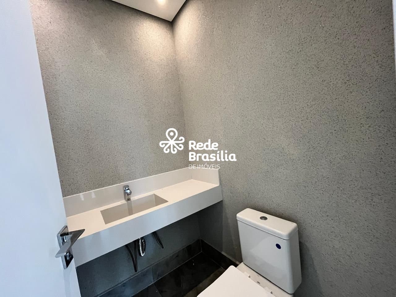 Imagem da propriedade DI692 7