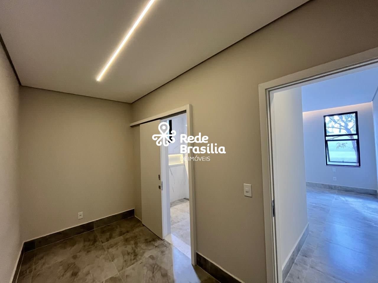 Imagem da propriedade DI692 25