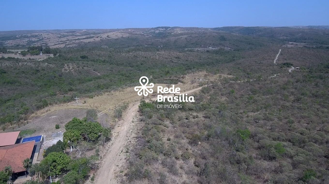Imagem da propriedade DI699 17