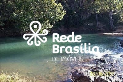 Imagem da propriedade DI699 1