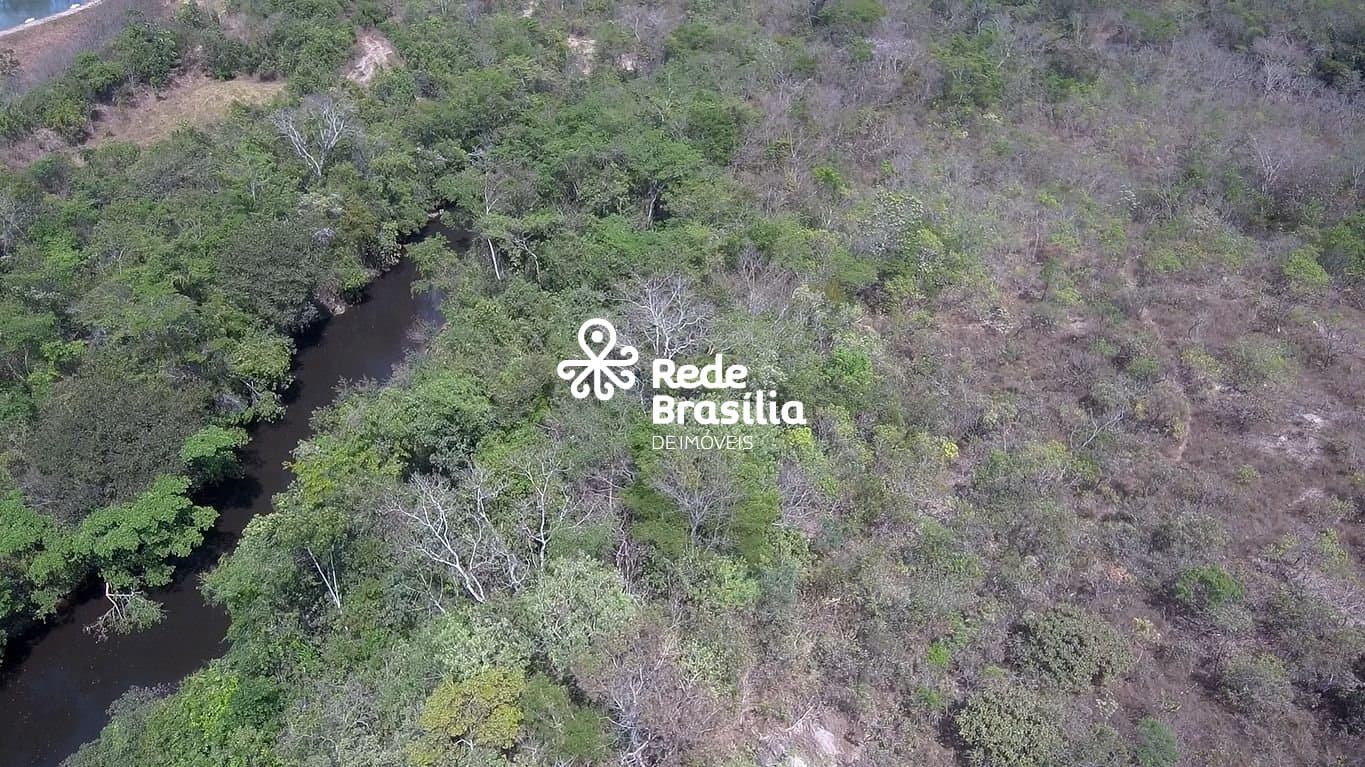 Imagem da propriedade DI699 29