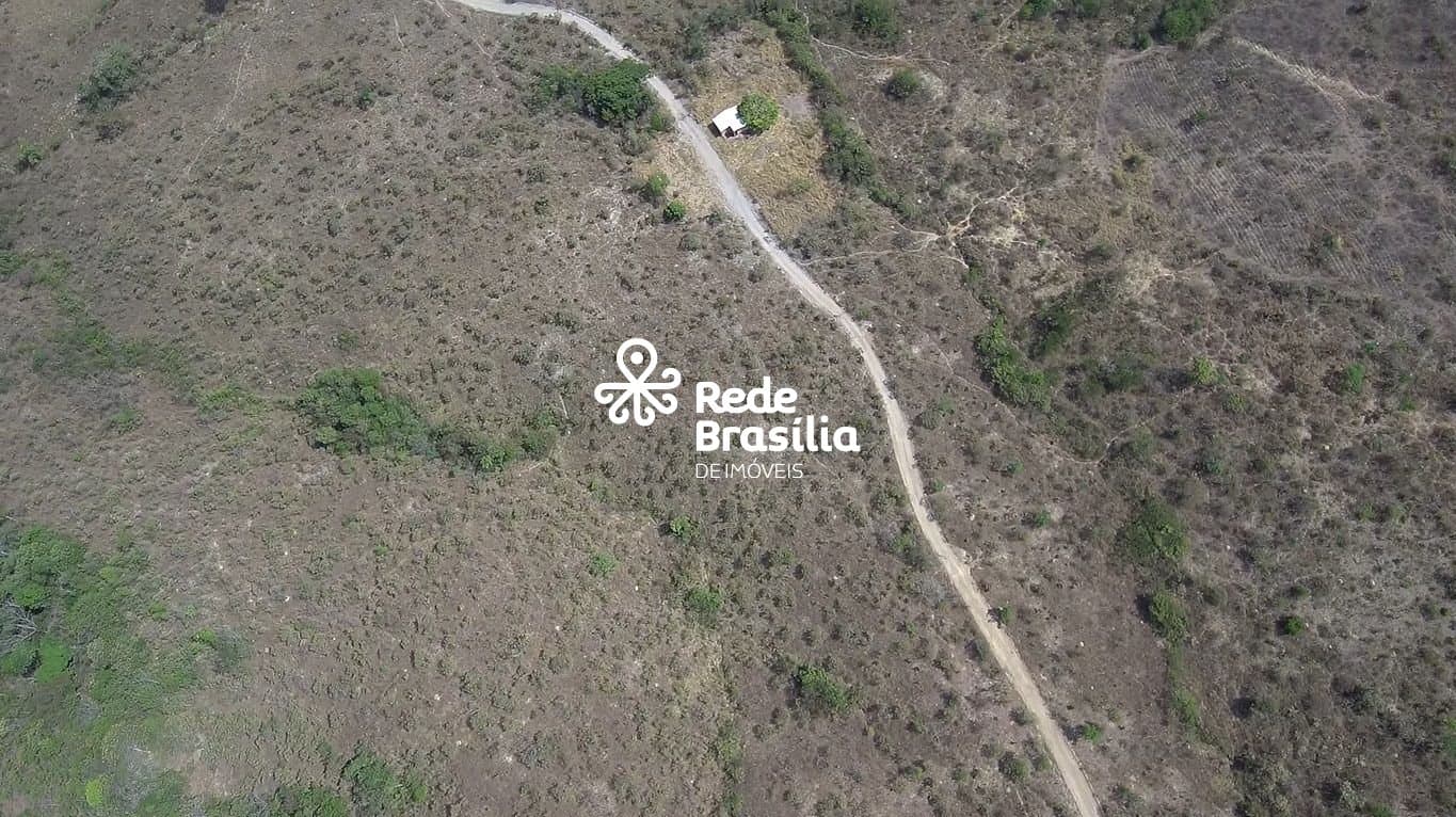 Imagem da propriedade DI699 15