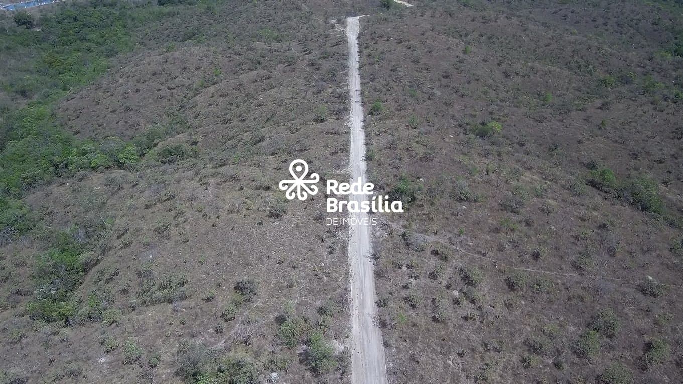 Imagem da propriedade DI699 24