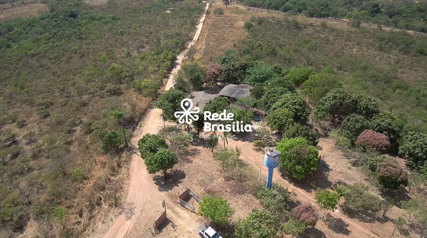 Imagem da propriedade DI699 21