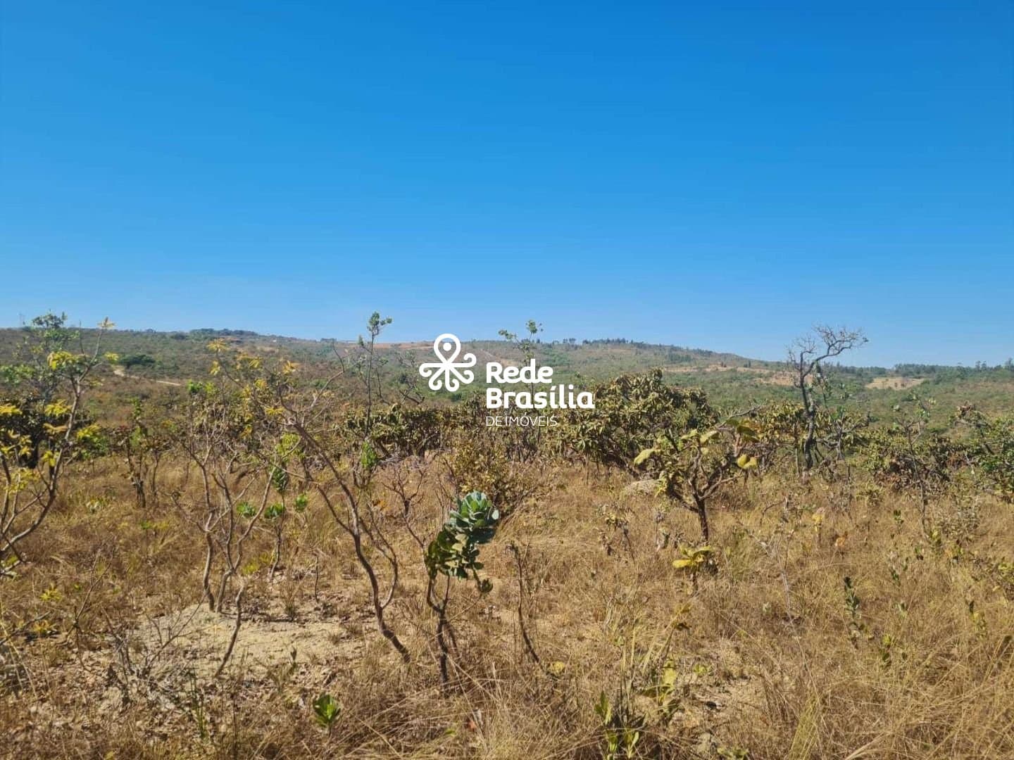 Imagem da propriedade DI699 11