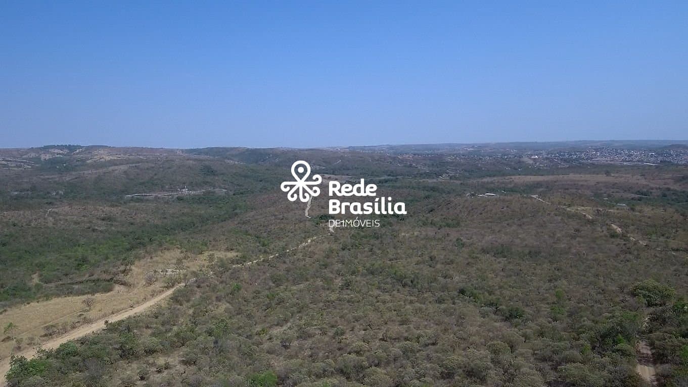 Imagem da propriedade DI699 14