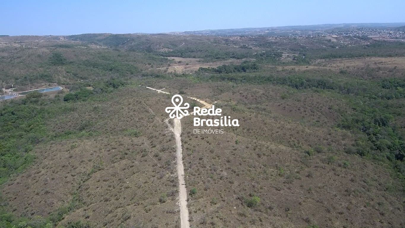 Imagem da propriedade DI699 26