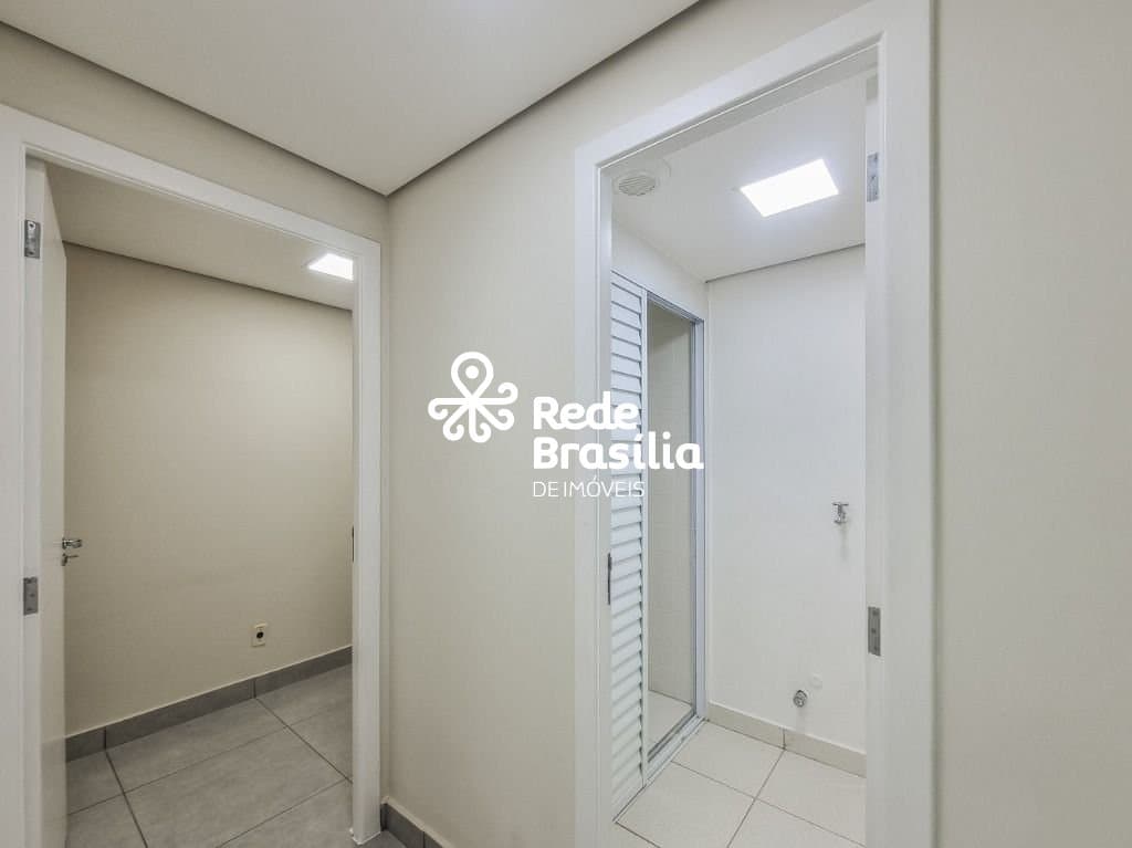 Imagem da propriedade AG1126 8