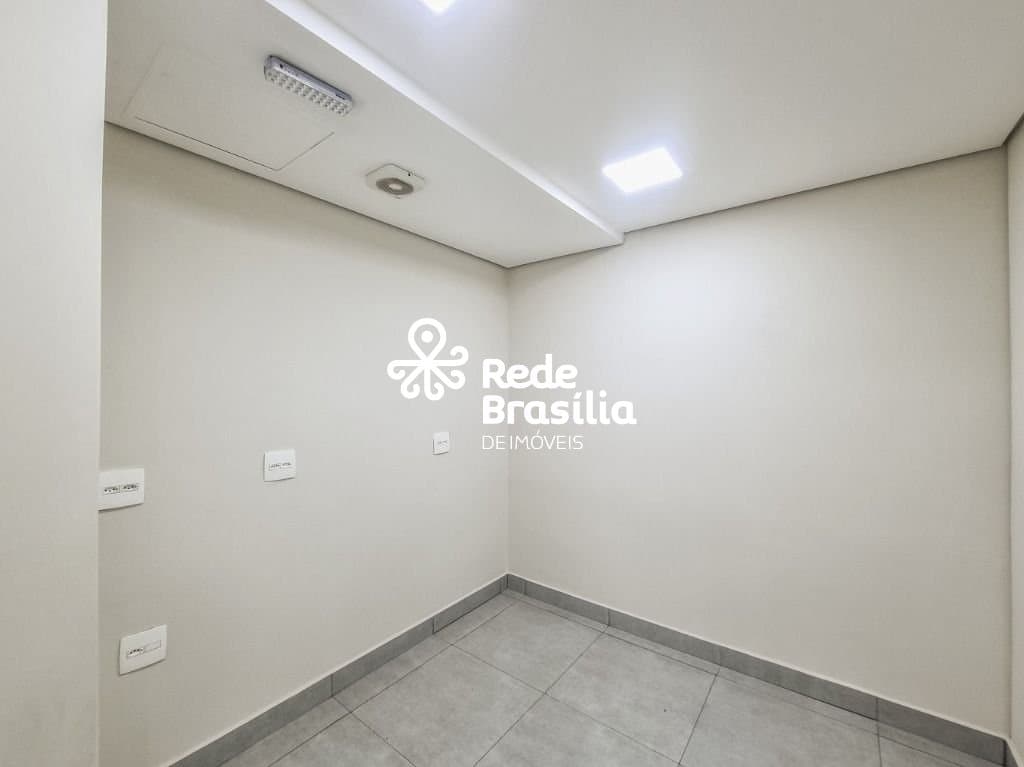 Imagem da propriedade AG1126 11
