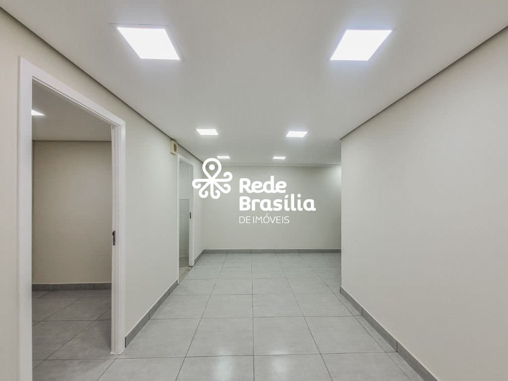 Imagem da propriedade AG1126 6