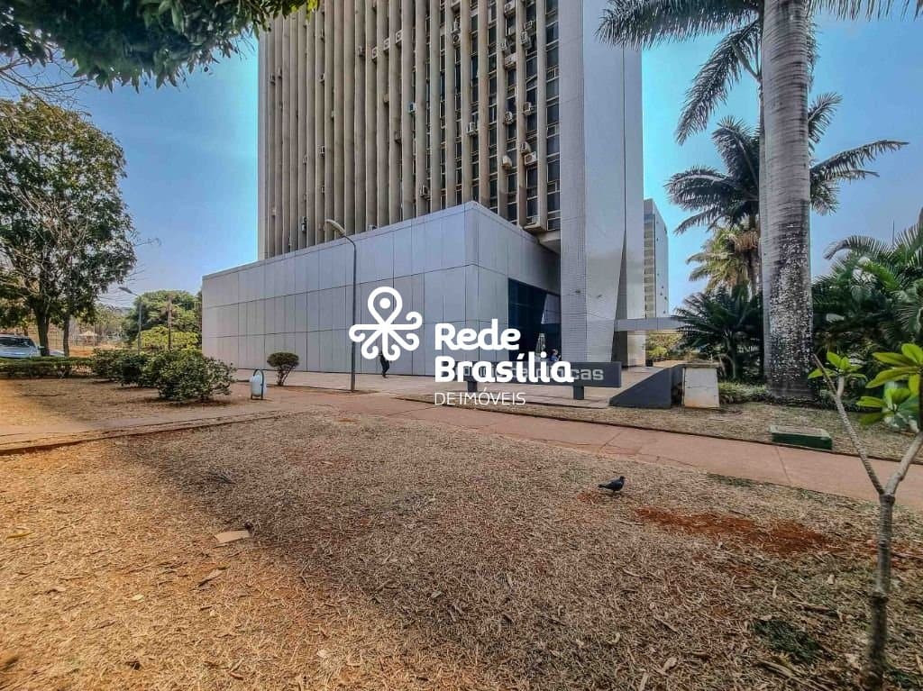 Imagem da propriedade AG1126 3
