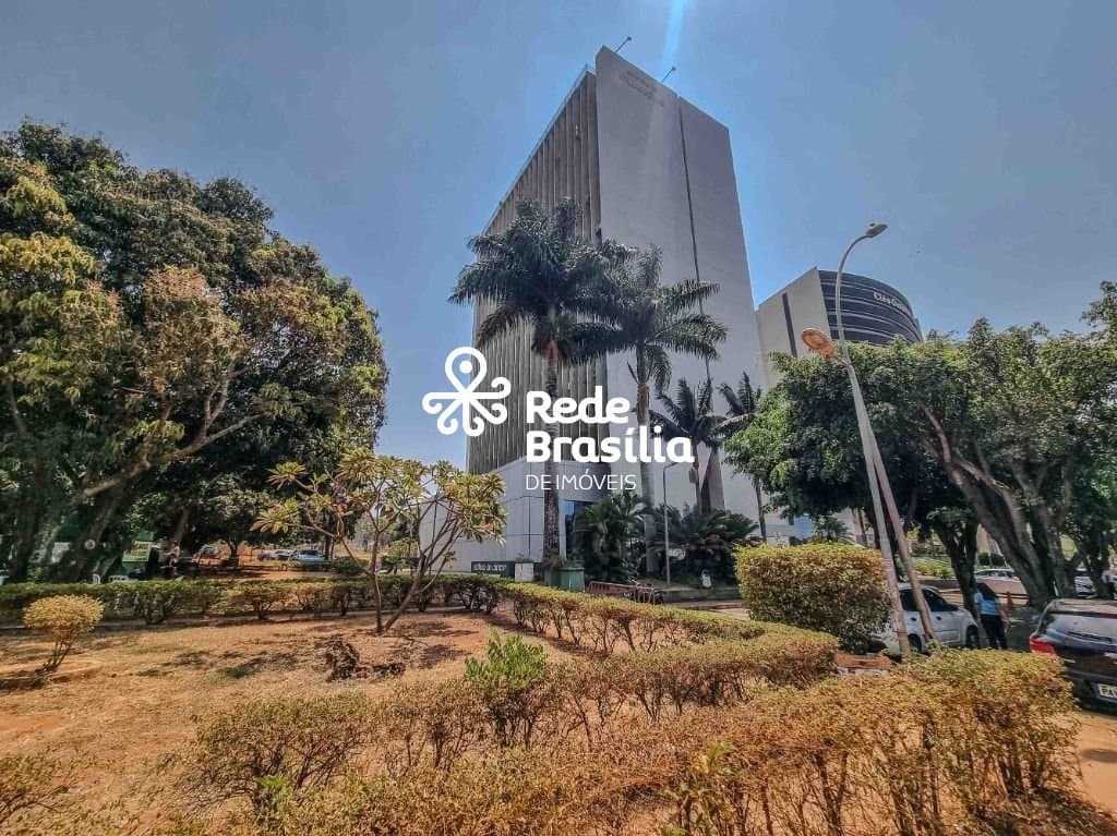 Imagem da propriedade AG1126 2