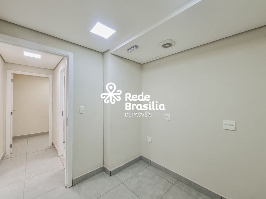 Imagem da propriedade AG1126 12