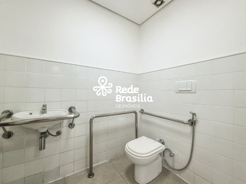 Imagem da propriedade AG1126 9