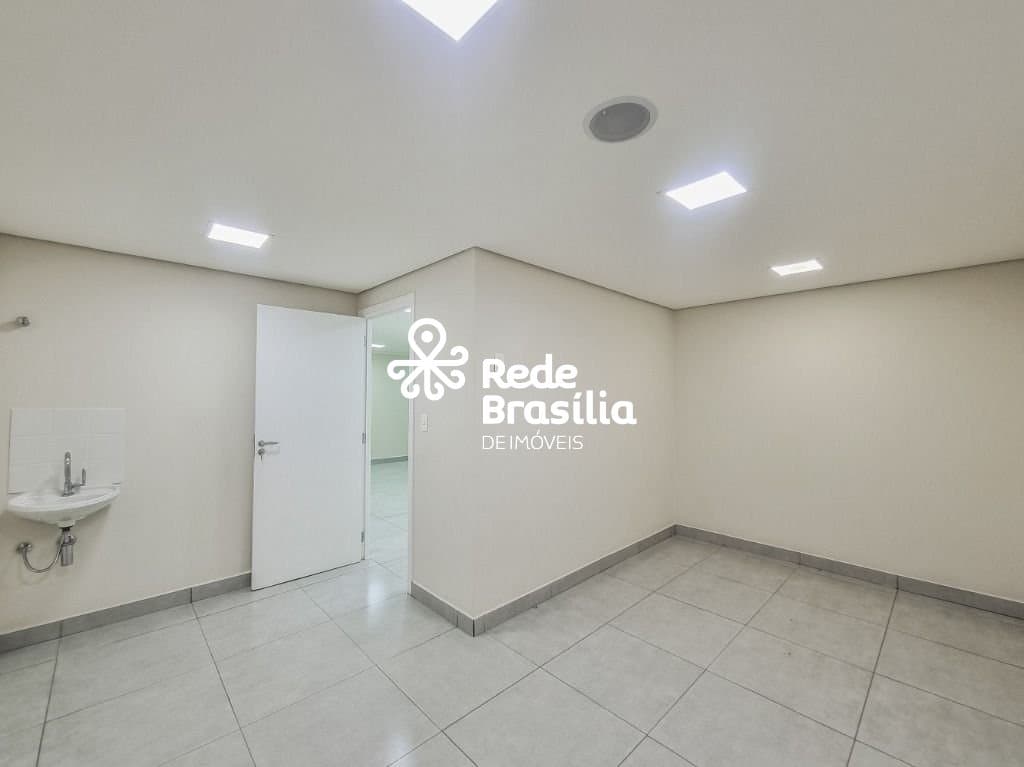 Imagem da propriedade AG1126 5