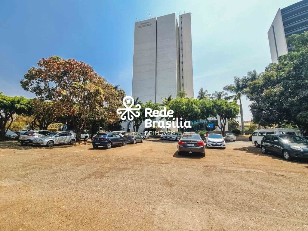 Imagem da propriedade AG1126 1